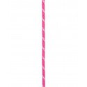 Seil Performance Static 10.5mm, 50m, pink