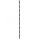 Seil Performance Static 10.5mm, 200m, blau