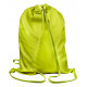 EDELRID, Klettergurt Fraggle, XS, Kinder - Komplettgurt