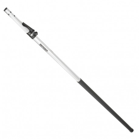 Berger, Teleskopstange Arbor Rapid (z.B. für Big Shot Kopf)