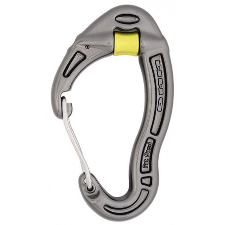 DMM, Karabiner Revolver