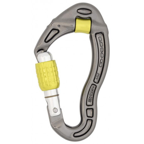 DMM, Karabiner Revolver SG