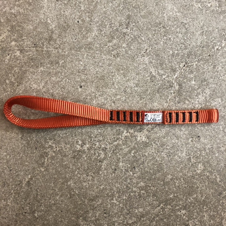 Cilao, Agyl, 32cm - Verbindungsmittel