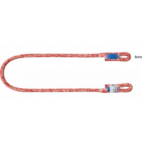 BEAL, Prusikschlinge Volcano, 8mm, 70cm