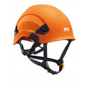 Helm Vertex, orange