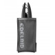 Edelrid, Rettungsschere (Clip Scissors)