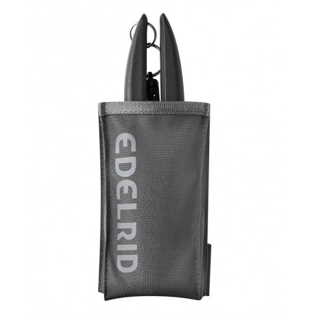 Edelrid, Rettungsschere (Clip Scissors)