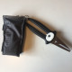 Edelrid, Rettungsschere (Clip Scissors)