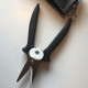 Edelrid, Rettungsschere (Clip Scissors)