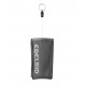 Edelrid, Rettungsschere (Clip Scissors)