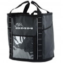 Sack Transit, 45L, schwarz