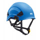 Petzl, Helm Vertex, blau