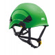 Petzl, Helm Vertex, grün