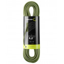 Seil Hummingbird Pro Dry 9.2mm, 60m, night-citrus