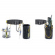 BEAL, Materialgurt Tool Belt Werkzeuggurt