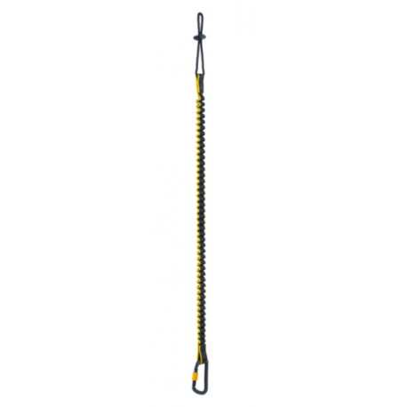 BEAL, Materialleine Super Leash Stropp