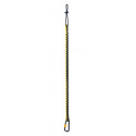 Materialleine Super Leash