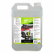 nst: Fresh Eucalyptus, 5 Liter (Helm Desinfektion, Helm Deo)