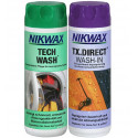 Waschmittel & Imprägnierung - Tech Wash & TX.Direct, 300ml