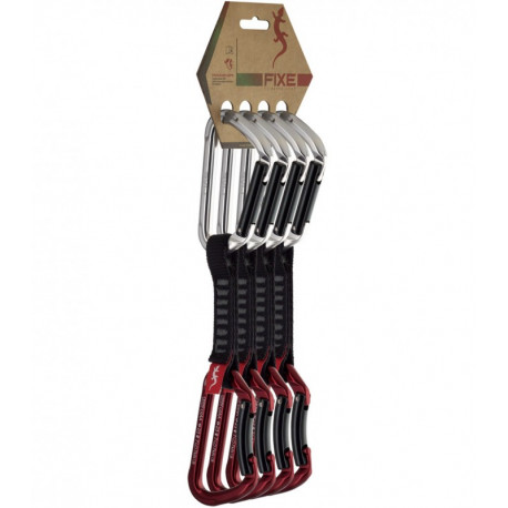 FIXE Expressset Montgrony, 12cm, 4er Pack