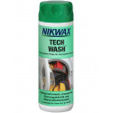 Waschmittel Tech Wash, 300ml