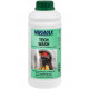 NIKWAX Waschmittel Tech Wash, 1 Liter