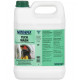 NIKWAX, Waschmittel Tech Wash, 5 Liter