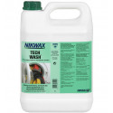 Waschmittel Tech Wash, 5 Liter