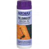 NIKWAX, Imprägnierungsmittel TX.Direct, 300ml