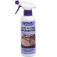 NIKWAX, Imprägnierungsmittel Stoff & Leder Spray, 300ml