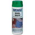 Waschmittel Wool Wash, 300ml
