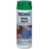 NIKWAX, Waschmittel, Wool Wash, 300ml