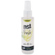 nst, Desinfektionsmittel Fresh Eucalyptus, 125ml