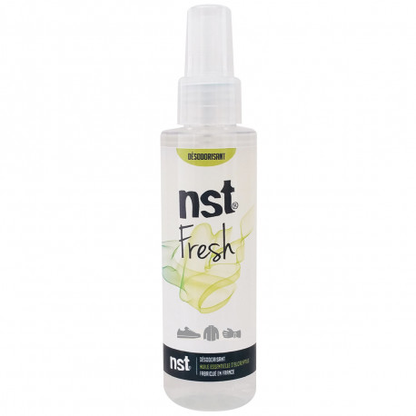 nst, Desinfektionsmittel Fresh Eucalyptus, 250ml