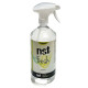nst, Desinfektionsmittel Fresh Eucalyptus, 1 Liter