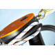 Skylotec, Rettungsset Milan 2.0 Hub, 40m
