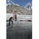 Skylotec, Rettungsset Milan 2.0 Hub, 60m