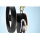 Skylotec, Rettungsset Milan 2.0 Hub, 60m