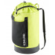 EDELRID: Rettungsset Set Safe Descent Pro, 160m