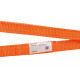 Verbindungsmittel Aventex-Y, 60cm, orange