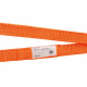 Verbindungsmittel Aventex-Y, 60cm, orange
