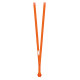 Verbindungsmittel Aventex-Y, 60cm, orange