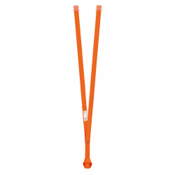 Verbindungsmittel Aventex-Y, 60cm, orange