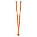 Verbindungsmittel Aventex-Y, 60cm, orange