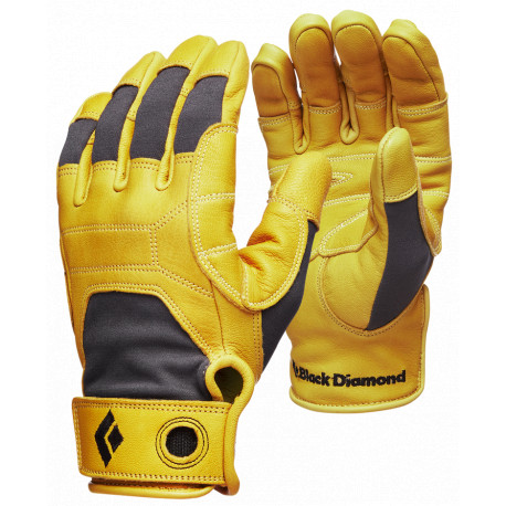 Black Diamond, Handschuhe Transition, Gr. L