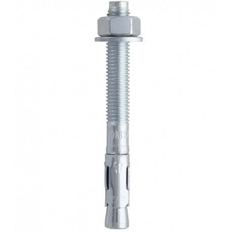 FIXE, Spreizanker Stahl, M12, 110mm