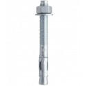 Spreizanker Stahl, M12, 110mm