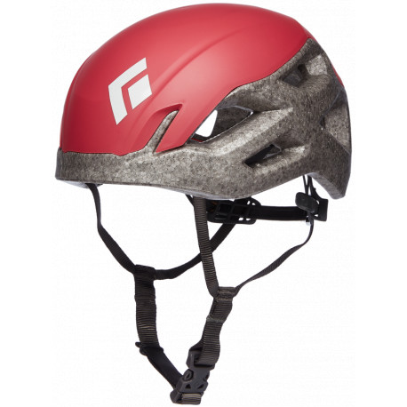 Black Diamond, Helm Vision, S/M, bordeaux