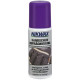NIKWAX, Imprägnierungsmittel Handschuhe, 125ml