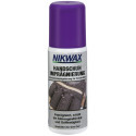 Imprägnierungsmittel Handschuhe, 125ml